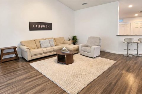 Copropriété à vendre à Sanford, Floride: 3 chambres, 173.17 m2 № 2428961 - photo 9