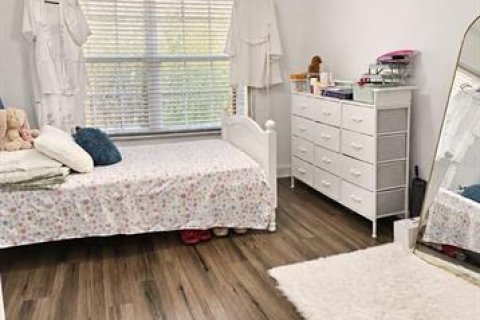 Copropriété à vendre à Sanford, Floride: 3 chambres, 173.17 m2 № 2428961 - photo 24
