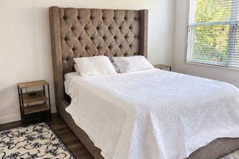 Copropriété à vendre à Sanford, Floride: 3 chambres, 173.17 m2 № 2428961 - photo 20