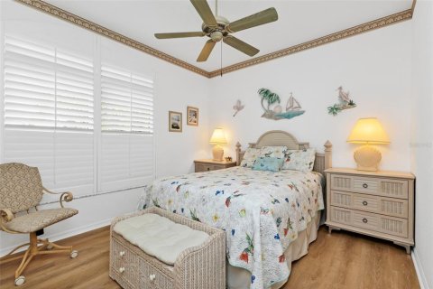House in Port Charlotte, Florida 2 bedrooms, 189.43 sq.m. № 2337490 - photo 20