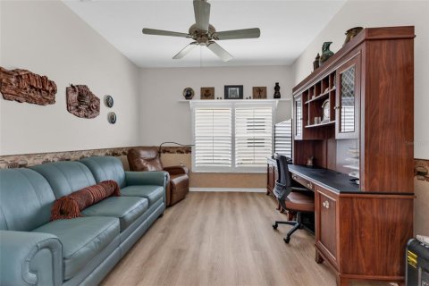 House in Port Charlotte, Florida 2 bedrooms, 189.43 sq.m. № 2337490 - photo 15