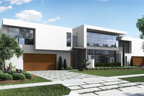 Propiedad comercial en venta en Lake Worth, Florida № 1777645 - foto 1