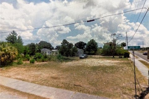 Land in Haines City, Florida № 2162673 - photo 3