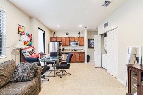 Villa ou maison à vendre à Miami, Floride: 4 chambres, 287.07 m2 № 2186399 - photo 29