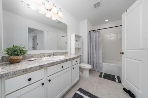 Adosado en alquiler en Davenport, Florida, 3 dormitorios, 130.43 m2 № 1870634 - foto 4