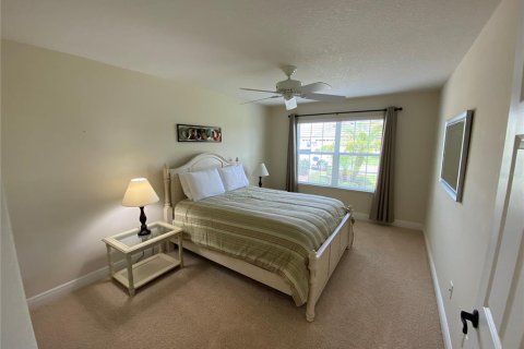 Casa en alquiler en The Villages, Florida, 3 dormitorios, 162.95 m2 № 1841547 - foto 11