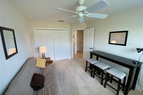 House in The Villages, Florida 3 bedrooms, 162.95 sq.m. № 1841547 - photo 7