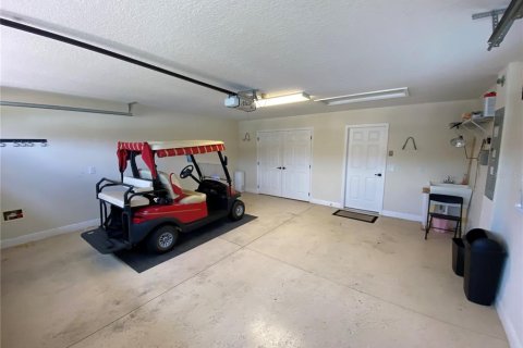 Casa en alquiler en The Villages, Florida, 3 dormitorios, 162.95 m2 № 1841547 - foto 14