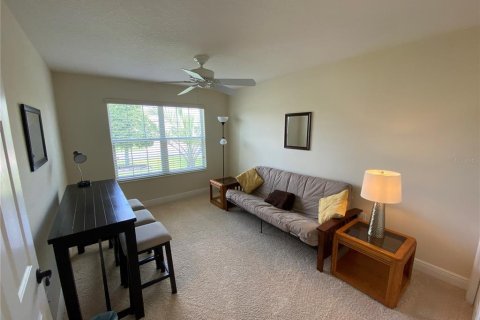 Casa en alquiler en The Villages, Florida, 3 dormitorios, 162.95 m2 № 1841547 - foto 6