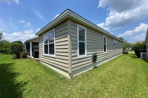 Casa en alquiler en The Villages, Florida, 3 dormitorios, 162.95 m2 № 1841547 - foto 19