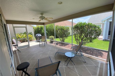 Casa en alquiler en The Villages, Florida, 3 dormitorios, 162.95 m2 № 1841547 - foto 18