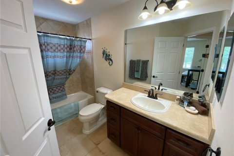 Casa en alquiler en The Villages, Florida, 3 dormitorios, 162.95 m2 № 1841547 - foto 12