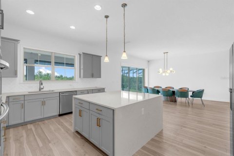 Villa ou maison à vendre à Orlando, Floride: 4 chambres, 359.44 m2 № 2355904 - photo 16