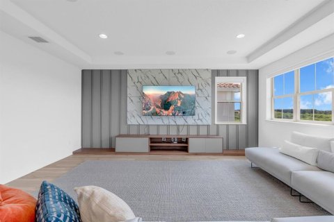 Villa ou maison à vendre à Orlando, Floride: 4 chambres, 359.44 m2 № 2355904 - photo 29