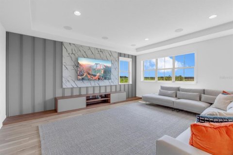 Villa ou maison à vendre à Orlando, Floride: 4 chambres, 359.44 m2 № 2355904 - photo 30