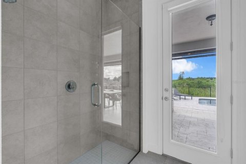 Villa ou maison à vendre à Orlando, Floride: 4 chambres, 359.44 m2 № 2355904 - photo 22