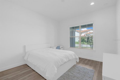 Villa ou maison à vendre à Orlando, Floride: 4 chambres, 359.44 m2 № 2355904 - photo 24