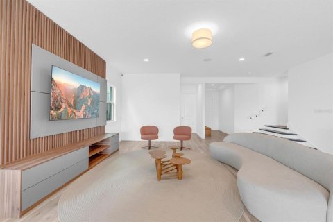 Villa ou maison à vendre à Orlando, Floride: 4 chambres, 359.44 m2 № 2355904 - photo 9