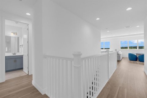 Villa ou maison à vendre à Orlando, Floride: 4 chambres, 359.44 m2 № 2355904 - photo 27