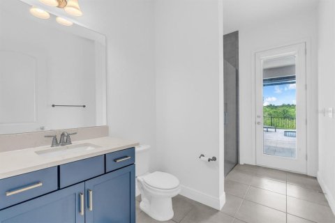 Villa ou maison à vendre à Orlando, Floride: 4 chambres, 359.44 m2 № 2355904 - photo 23