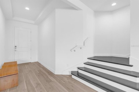 Villa ou maison à vendre à Orlando, Floride: 4 chambres, 359.44 m2 № 2355904 - photo 26