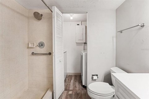 Adosado en venta en Seminole, Florida, 2 dormitorios, 145.3 m2 № 2215612 - foto 13