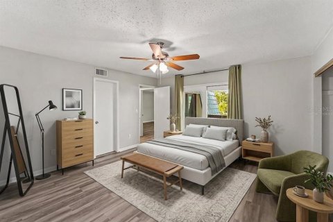 Adosado en venta en Seminole, Florida, 2 dormitorios, 145.3 m2 № 2215612 - foto 18