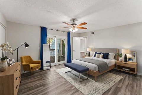 Adosado en venta en Seminole, Florida, 2 dormitorios, 145.3 m2 № 2215612 - foto 14