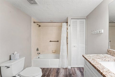 Adosado en venta en Seminole, Florida, 2 dormitorios, 145.3 m2 № 2215612 - foto 23