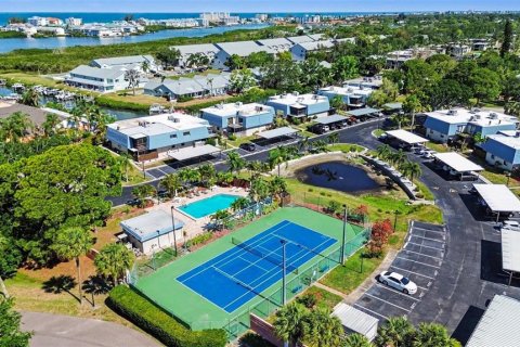 Adosado en venta en Seminole, Florida, 2 dormitorios, 145.3 m2 № 2215612 - foto 29