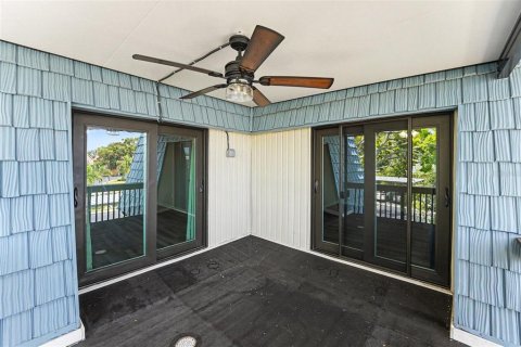Adosado en venta en Seminole, Florida, 2 dormitorios, 145.3 m2 № 2215612 - foto 17
