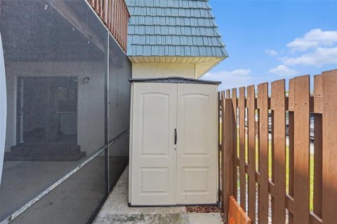 Adosado en venta en Seminole, Florida, 2 dormitorios, 145.3 m2 № 2215612 - foto 27