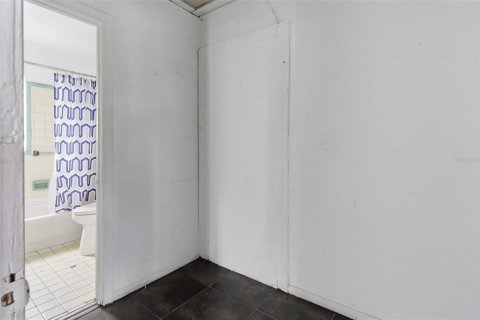 Снять в аренду коммерческую недвижимость в Орландо, Флорида 164.44м2, № 2212113 - фото 19