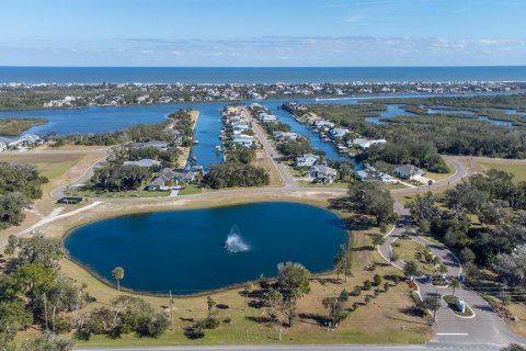 Land in Flagler Beach, Florida № 1883695 - photo 20