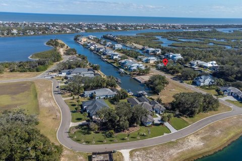 Land in Flagler Beach, Florida № 1883695 - photo 19