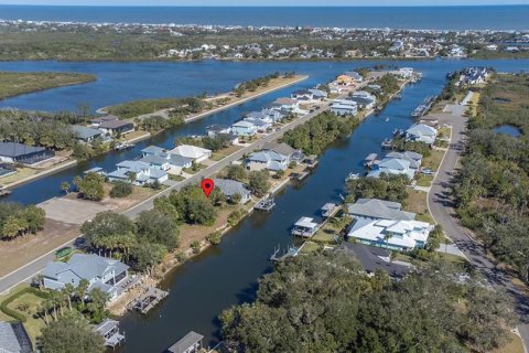 Land in Flagler Beach, Florida № 1883695 - photo 5