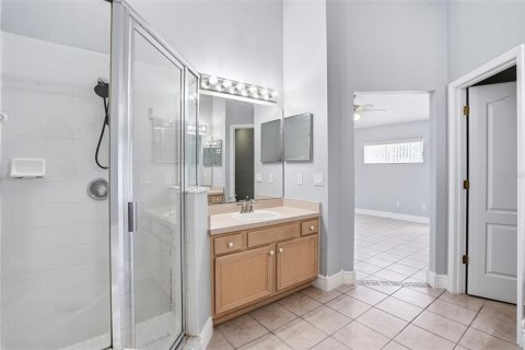 House in Orlando, Florida 4 bedrooms, 170.75 sq.m. № 2107628 - photo 16