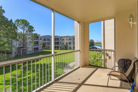 Condo in Kissimmee, Florida, 3 bedrooms  № 2237888 - photo 28
