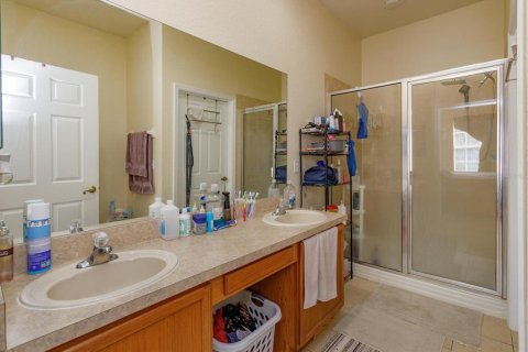 Condo in Kissimmee, Florida, 3 bedrooms  № 2237888 - photo 9