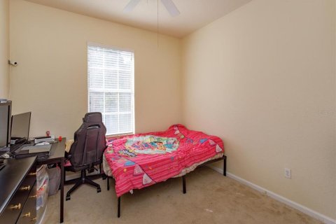 Condo in Kissimmee, Florida, 3 bedrooms  № 2237888 - photo 25