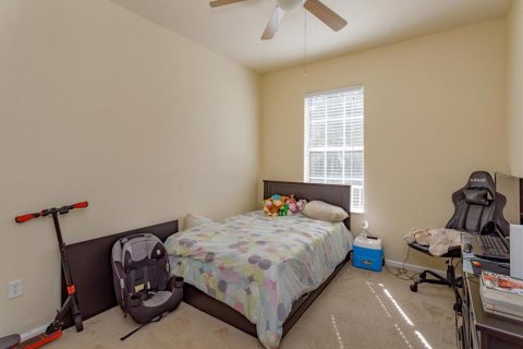 Condo in Kissimmee, Florida, 3 bedrooms  № 2237888 - photo 27