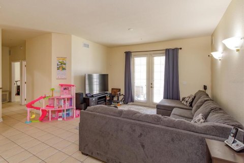 Condo in Kissimmee, Florida, 3 bedrooms  № 2237888 - photo 19