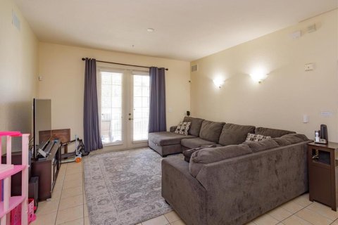 Condo in Kissimmee, Florida, 3 bedrooms  № 2237888 - photo 20