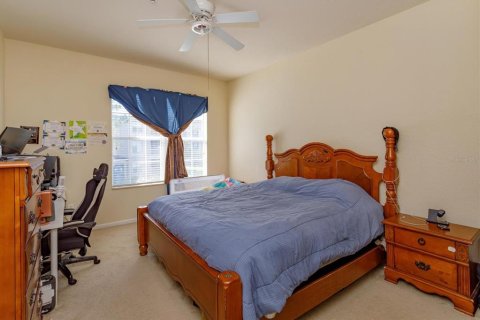 Condo in Kissimmee, Florida, 3 bedrooms  № 2237888 - photo 8