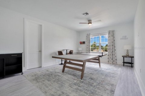 House in Four Corners, Florida 5 bedrooms, 289.58 sq.m. № 2212150 - photo 22