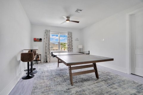 House in Four Corners, Florida 5 bedrooms, 289.58 sq.m. № 2212150 - photo 23