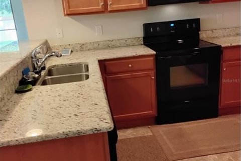 Casa en venta en Apollo Beach, Florida, 2 dormitorios, 129.41 m2 № 1808389 - foto 10