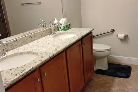 Casa en venta en Apollo Beach, Florida, 2 dormitorios, 129.41 m2 № 1808389 - foto 13