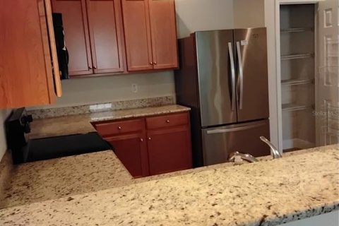 Casa en venta en Apollo Beach, Florida, 2 dormitorios, 129.41 m2 № 1808389 - foto 11