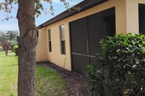 Casa en venta en Apollo Beach, Florida, 2 dormitorios, 129.41 m2 № 1808389 - foto 28